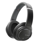 Наушники Sony MDR-ZX770BN, черные MDRZX770BNB.E