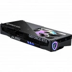 Видеокарта MSI RTX 5060 TI 8G GAMING TRIO OC 8 ГБ