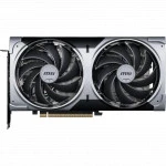 Видеокарта MSI RTX 5070 12G VENTUS 2X 12 ГБ