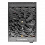 Блок питания Super Flower Leadex Titanium SF-2800F14HP 2800 Вт