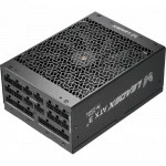 Блок питания Super Flower Leadex Titanium SF-2800F14HP 2800 Вт