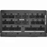 Блок питания Super Flower Leadex Titanium SF-2800F14HP 2800 Вт