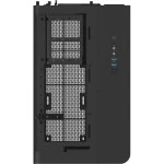Корпус Thermaltake View 390 Air Black CA-11F-00M1WN-00 Full-Tower