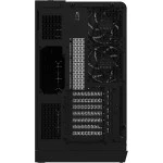 Корпус Thermaltake View 390 Air Black CA-11F-00M1WN-00 Full-Tower