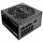 Блок питания Thermaltake Toughpower GT 1200W PS-TPT-1200FNFAGE-3 (1200 Вт)