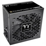 Блок питания Thermaltake Toughpower GT 1200W PS-TPT-1200FNFAGE-3 (1200 Вт)