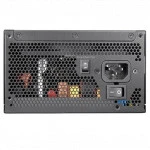 Блок питания Thermaltake Toughpower GT 1200W PS-TPT-1200FNFAGE-3 (1200 Вт)