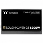Блок питания Thermaltake Toughpower GT 1200W PS-TPT-1200FNFAGE-3 (1200 Вт)
