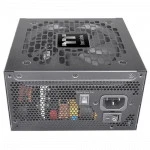 Блок питания Thermaltake Toughpower GT 1200W PS-TPT-1200FNFAGE-3 (1200 Вт)