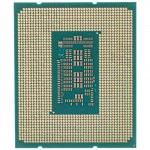 Процессор Intel Core i5-14400 (1.8, 20, OEM)