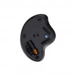 Мышь Logitech M575 ERGO 910-006221