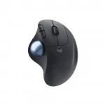 Мышь Logitech M575 ERGO 910-006221