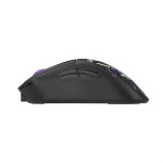 Мышь Bloody R73 Ultra Duo Cypher Ghost