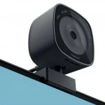 Веб камеры Dell WB3023 - 2K QHD 722-BBBV