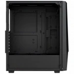 Корпус FSP CMT195A Mid-Tower