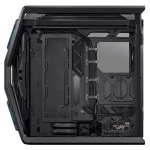 Корпус Asus ROG Hyperion GR701 Black GR701 ROG HYPERION Black Full-Tower