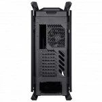 Корпус Asus ROG Hyperion GR701 Black GR701 ROG HYPERION Black Full-Tower