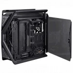 Корпус Asus ROG Hyperion GR701 Black GR701 ROG HYPERION Black Full-Tower