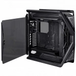 Корпус Asus ROG Hyperion GR701 Black GR701 ROG HYPERION Black Full-Tower