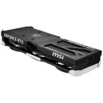 Видеокарта MSI GeForce RTX 5070 12G VENTUS 3X 12 ГБ