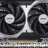 Видеокарта MSI GeForce RTX 5050 8G VENTUS 2X OC 8 ГБ
