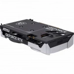 Видеокарта MSI GeForce RTX 5050 8G VENTUS 2X OC 8 ГБ