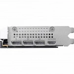 Видеокарта MSI GeForce RTX 5050 8G VENTUS 2X OC 8 ГБ