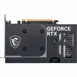 Видеокарта MSI GeForce RTX 5050 8G VENTUS 2X OC 8 ГБ