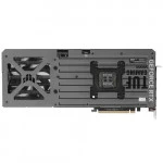 Видеокарта Asus GeForce RTX 5090 TUF Gaming OC Edition TUF-RTX5090-O32G-GAMING (32 ГБ)