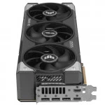Видеокарта Asus GeForce RTX 5090 TUF Gaming OC Edition TUF-RTX5090-O32G-GAMING (32 ГБ)