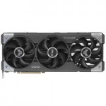 Видеокарта Asus GeForce RTX 5090 TUF Gaming OC Edition TUF-RTX5090-O32G-GAMING (32 ГБ)