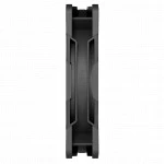 Система охлаждения ARCTIC P12 Pro A-RGB Black ACFAN00309A (Для системного блока)