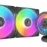 Система охлаждения ARCTIC Liquid Freezer III Pro 280 A-RGB ACFRE00183A Для процессора