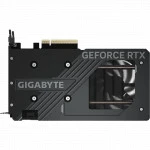 Видеокарта Gigabyte GeForce RTX 5060 WINDFORCE 8Gb GV-N5060WF2-8GD 1.0 (8 ГБ)