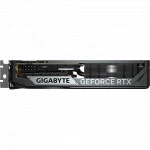 Видеокарта Gigabyte GeForce RTX 5060 WINDFORCE 8Gb GV-N5060WF2-8GD 1.0 (8 ГБ)