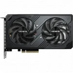 Видеокарта Gigabyte GeForce RTX 5060 WINDFORCE 8Gb GV-N5060WF2-8GD 1.0 (8 ГБ)