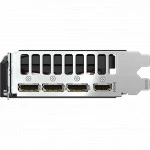 Видеокарта Gigabyte GeForce RTX 5060 WINDFORCE 8Gb GV-N5060WF2-8GD 1.0 (8 ГБ)