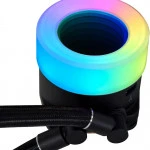 Система охлаждения Lian Li Galahad II Trinity 360 SL-Infinity GA2L36RB (Для процессора)