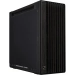 Корпус Asus ProArt PA602 Wood Edition Metal Panel Black PA602/WOOD/BLK/METAL Mid-Tower