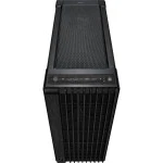 Корпус Asus ProArt PA602 Wood Edition Metal Panel Black PA602/WOOD/BLK/METAL Mid-Tower