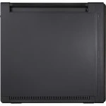 Корпус Asus ProArt PA602 Wood Edition Metal Panel Black PA602/WOOD/BLK/METAL Mid-Tower