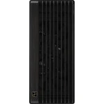 Корпус Asus ProArt PA602 Wood Edition Metal Panel Black PA602/WOOD/BLK/METAL Mid-Tower