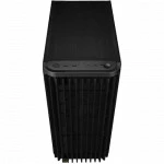 Корпус Asus ProArt PA401 Wood Edition Black PROART PA401 WOOD TG PWM BLACK Mid-Tower