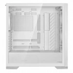 Корпус Asus TUF Gaming GT302 ARGB White TUF GAMING GT302 TG ARGB WHITE Mid-Tower