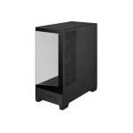 Корпус Asus A31 Plus TG ARGB Black A31 PLUS TG ARGB BLACK Mid-Tower