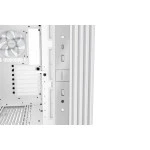 Корпус be quiet! Light Base 600 LX White BGW68 Mid-Tower