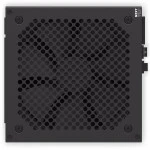 Блок питания NZXT C Series ATX 1000 PA-0G1BB-EU 1000 Вт