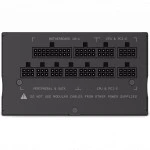 Блок питания NZXT C Series ATX 1000 PA-0G1BB-EU 1000 Вт