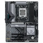 Материнская плата Gigabyte B850 EAGLE WIFI6E (ATX, AMD AM5)