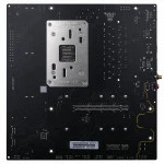 Материнская плата Colorful BATTLE-AX B650M-E WIFI V14 Micro-ATX, AMD AM5